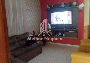 Casa com 4 dormitórios à venda em piracicaba.