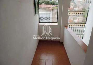 Casa à venda com área de 120m² 2 dormitórios(quartos) 2 banheiros no bairro dos alemães - piracicaba/sp