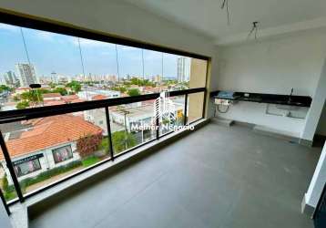 Ótimo apartamento à venda 110m², 3 dormitórios (quartos) 1 suite no condomínio ilha de maui - são judas piracicaba/sp altos do jupiá, piracicaba, sp