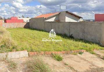 Terreno à venda, 200m² no parque taquaral, piracicaba - sp