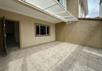 3 dorm - entrada de 188mil | chaves na hora | saldo no boleto | parcelado em 100meses.