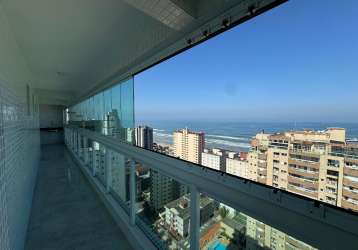 3 dorm - entrada de 320mil | chaves na hora | saldo no boleto | parcelado em 120meses