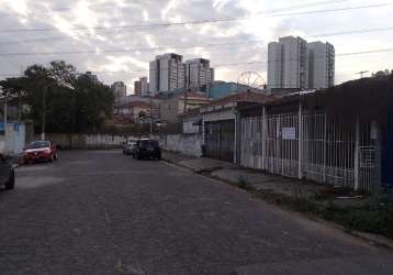 Casa térrea para reforma no ipiranga - são paulo/sp