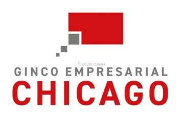 Terreno comercial chicago