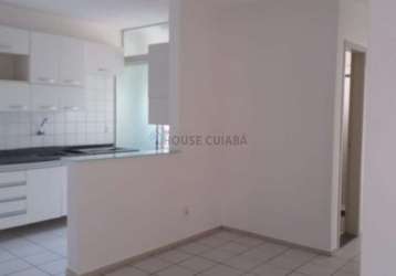 Excelente apartamento piazza mangueiras