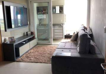 Vende-se apartamento brasil beach