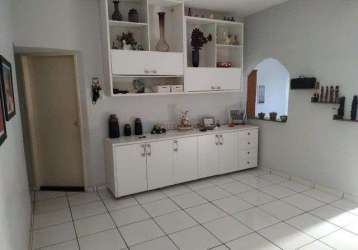 Casa com 4 quartos à venda na rua manoel odorico maciel, 1, coophamil, cuiabá, 41 m2 por r$ 420.000