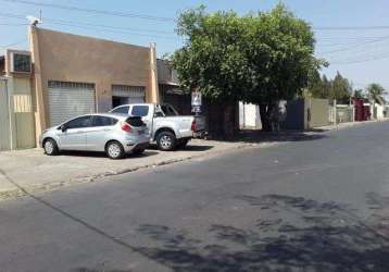 Casa com 2 quartos à venda na rua fenelon müller, 1, dom aquino, cuiabá, 100 m2 por r$ 1.200.000