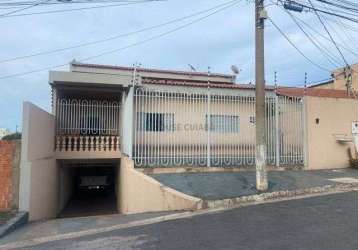 Casa com 6 quartos à venda na travessa professor francisco torres, 4178, araés, cuiabá, 400 m2 por r$ 840.000