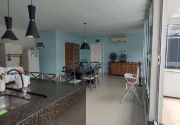 Casa com 5 quartos à venda na avenida djalma ferreira de souza, s/n, morada do ouro ii, cuiabá, 126 m2 por r$ 1.100.000