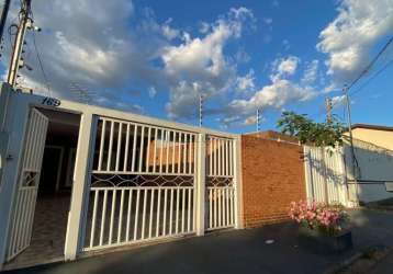 Casa com 3 quartos à venda na rua dezenove, 000, boa esperança, cuiabá, 162 m2 por r$ 560.000