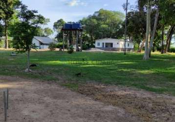 Fazenda à venda na fazenda pirizal, 1, zona rural, nossa senhora do livramento, 750 m2 por r$ 12.000.000