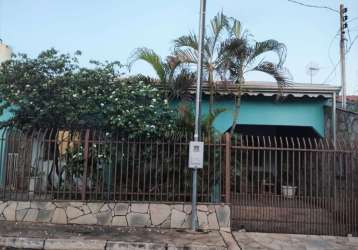 Casa com 3 quartos à venda na rua presidente paulo magessi, cristo rei, várzea grande, 145 m2 por r$ 310.000