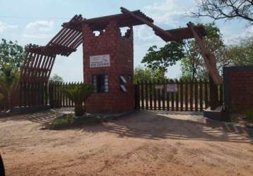 Magnifica chácara de recreio pertinho de cuiabá com a maravilhosa agua do coxipó