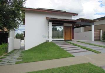 Casa em condomínio fechado com 4 quartos à venda na avenida belvedere, 423, condomínio belvedere, cuiabá, 364 m2 por r$ 2.300.000