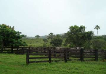 Fazenda à venda na zona rural, 1, zona rural, primavera do leste, 3280000 m2 por r$ 7.000.000