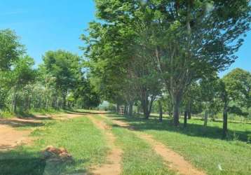 Excelente fazenda  a venda em cáceres