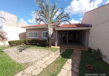 Casa com 3 quartos à venda na viela um, 23, santa cruz, cuiabá, 190 m2 por r$ 650.000