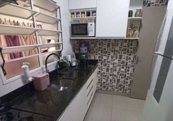 Casa com 3 quartos à venda na rua b, 1233, nova conquista, cuiabá, 120 m2 por r$ 479.000