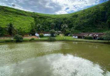 Lindo haras a venda no rio de janeiro - rj.