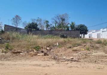 Terreno próximo ao shopping estação