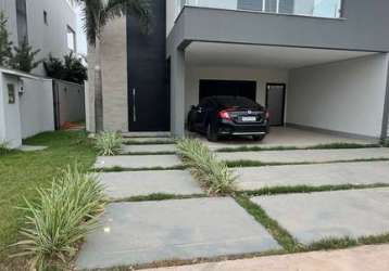 Vendo casa belvedere ll