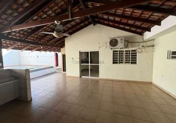 Casa 3 dormitórios à venda cohab são gonçalo cuiabá/mt