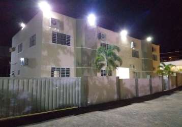 Casa comercial p/  locacao  morada do ouro