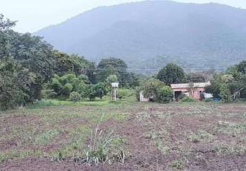 Chacara a venda agrovila das palmeiras 05 hectares