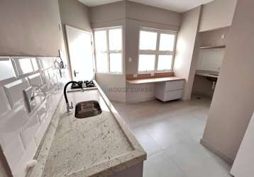 Vendo apartamento 3 quartos - edifício dom aquino