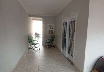 Vendo casa  no pedra90