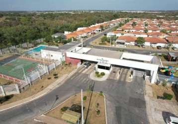 Oportunidade = condomínio rio são lourenço, jardim imperial