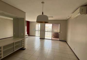 Vendo apartamento no  villagio trebiano