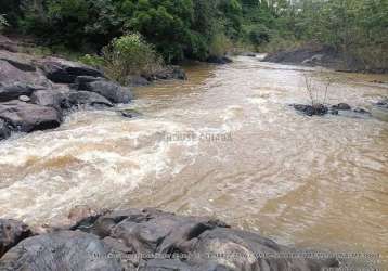 Sítio 3 dormitórios à venda área rural de cuiabá cuiabá/mt