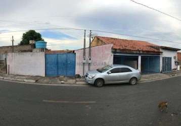 Vendo casas e kitnet no pedra 90