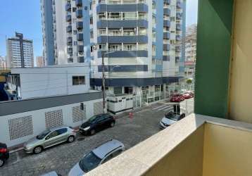 Apartamento de 3 quartos com vaga em campinas