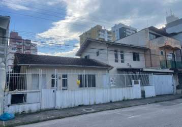 Casa a venda em campinas