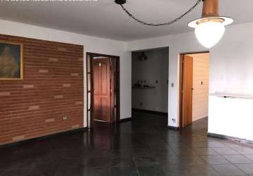 Casa com 4 suíte 5 vagas a venda no butantã