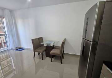 Apartamento a venda na vila sônia