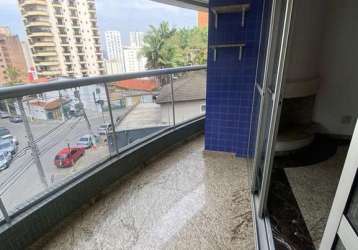 Apartamento com 3 dormitórios 3 vagas no real parque