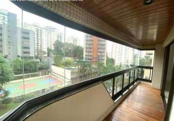 Apartamento com 2 suítes 2 vagas a venda na vila suzana