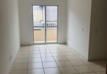 Apartamento 3 dormitórios para venda em fortaleza, montese, 3 dormitórios, 1 suíte, 2 banheiros, 2 vagas