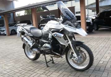 BMW R