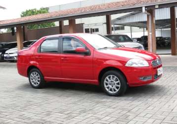 FIAT SIENA