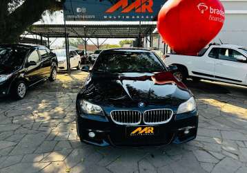 BMW 528iA