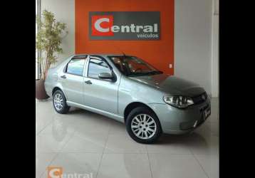 FIAT SIENA