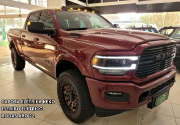 RAM 2500