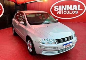 FIAT STILO