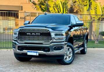 RAM 2500