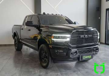 RAM 2500